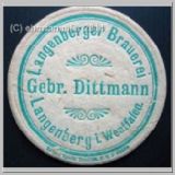 langenbergdittmann (3).jpg